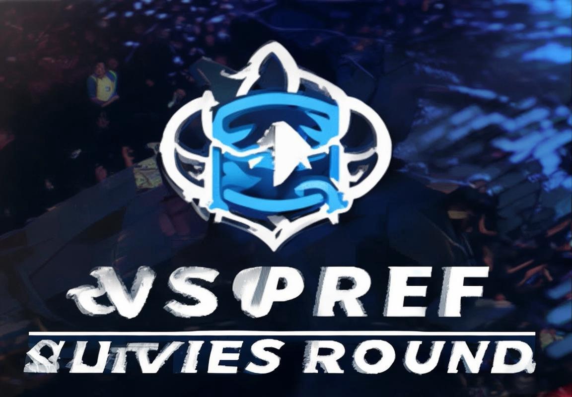 英雄联盟全球总决赛瑞士轮LPL与LCK中韩对决：三战全胜锁定八强