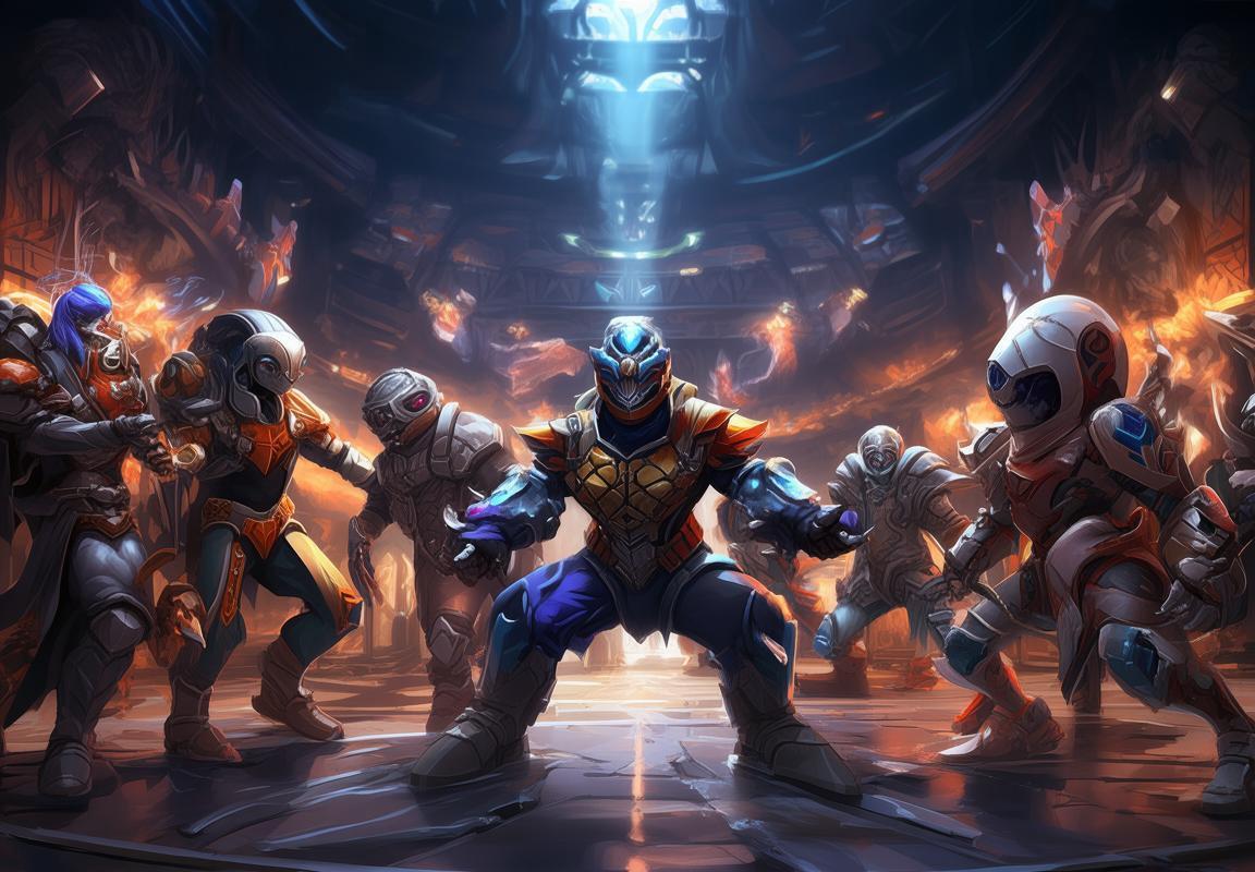 kkOma教练谈阵容选择：灵活应对龙龟克制，团战策略奠定比赛胜利