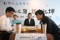 新经典语录诞生！S15英雄联盟总决赛选手赛后采访金句盘点。